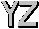 Zamiana klawiszy „Y” na „Z”
