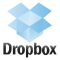 Przechowywanie danych w chmurze – Dropbox.