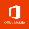 Edycja dokumentów w podróży  – MS Office na telefonach i tabletach