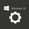 Przyspieszenie Windows 10 – optymalizacja systemu