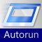 Autoruns –  konfiguracja startu systemu Windows.