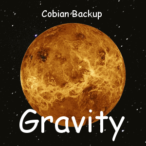 Cobian Backup – kopia ważnych danych