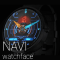 NAVI Watch Face – aplikacja dla użytkowników smartwatchy