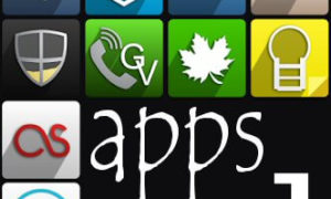 Najlepsze APKI. Przegląd przydatnych aplikacji mobilnych.