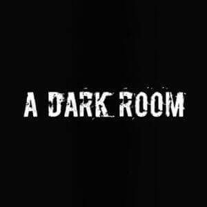 A Dark Room – recenzja gry