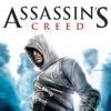 Assassin’s Creed Rebellion– Zbuduj własną twierdzę