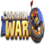 Caravan War. Tower Defence w odświeżonym wydaniu