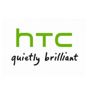 Nie samymi flagowcami świat stoi. Recenzja HTC U12 Life.