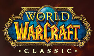 Powrót klasycznego MMORPG World of Warcraft Classic.