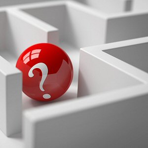 Jak znaleźć telefon. Szybki poradnik krok po kroku.