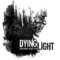 Dying Light. Zombie w polskim wydaniu!