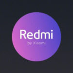 (Xiaomi) Redmi Note 7