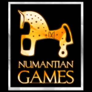 Stawmy skuteczny opór rzeszy zombie w They are Billions.