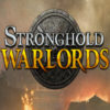 Stronghold Warlords ujawnione.