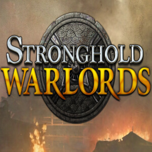 Stronghold Next z oficjalnym przydomkiem Warlords.