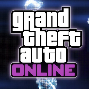 Wielkie otwarcie kasyna w Grand Theft Auto V.