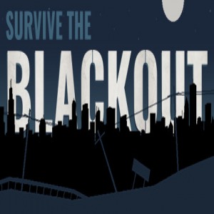 PGA 2019 – Survive the blackout, Nowy This War of Mine?