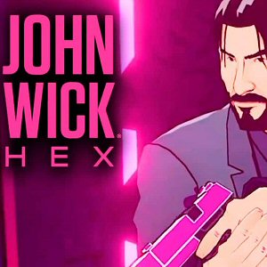John Wick Hex - wielkie nadzieje i spore rozczarowanie.
