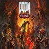 Doom Eternal Retro w nowym stylu