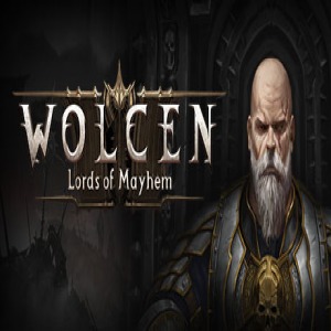 Wolcen – Lords of Mayhem, premiera nowego tytuł na steam, testujemy.