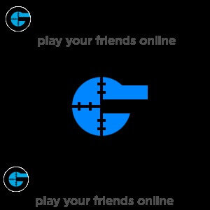 Jak zagrać w stare gry na PC? Poradnik trybu multiplayer.