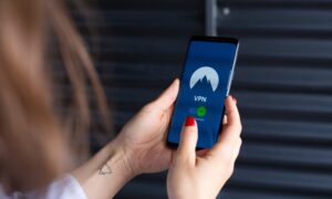 VPN – czym jest i do czego może ci się przydać?