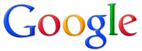 Google  – zaawansowane szukanie w sieci.