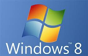 Windows 8 – warianty instalacji.