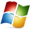 Windows 8 – skróty interfejsu „Metro”