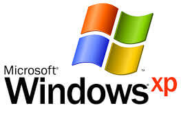 Koniec Ery Windows XP