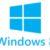Windows 8 – domyślna przeglądarka fotografii.