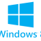 Windows 8 – wybierz ikony na pasku zadań