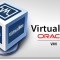 Instalujemy wirtualną maszynę VirtualBox