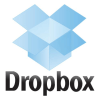 Przechowywanie danych w chmurze – Dropbox.