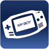 Jak grać na telefonie w produkcje przeznaczone na Game Boy’a? Aplikacja My Boy!