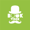Bookviser Reader – mobilny czytnik e-booków dla systemu Windows Phone