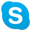 Najpopularniejsza aplikacja do połączeń głosowych – Skype na urządzenia mobilne
