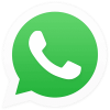 WhatsApp Messenger – co warto o nim wiedzieć?