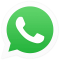 WhatsApp Messenger – co warto o nim wiedzieć?