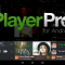 PlayerPro  – zaawansowana aplikacja do odtwarzania i zarządzania muzyką