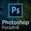 Poradnik Adobe Photoshop krok po kroku.