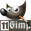 11. tworzenie animacji gif