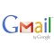 Zakładamy gmail-a – test i ocena darmowego konta od Google.