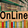 Biblioteki cyfrowe – omówienie dostępnych wyszukiwarek OnLine.