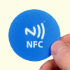 Jak zaprogramować tag NFC – ciekawe zastosowania NFC
