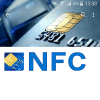 Jak łatwo odczytać historię transakcji z karty kredytowej – ciekawe zastosowania NFC.