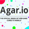 Agar.io – jedz i rośnij