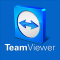 TeamViewer – zdalne sterowanie komputerem na odległość.