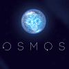 Osmos HD – zostań największą planetą