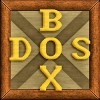 DOSBox – remedium na problem z uruchomieniem starych gier na PC